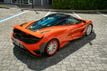 2021 McLaren 765LT Coupe - 22928317 - 27