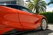2021 McLaren 765LT Coupe - 22928317 - 28