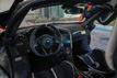 2021 McLaren 765LT Coupe - 22928317 - 2