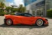 2021 McLaren 765LT Coupe - 22928317 - 32