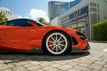 2021 McLaren 765LT Coupe - 22928317 - 33