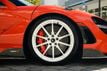 2021 McLaren 765LT Coupe - 22928317 - 34