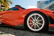 2021 McLaren 765LT Coupe - 22928317 - 35
