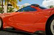 2021 McLaren 765LT Coupe - 22928317 - 36