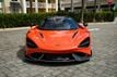 2021 McLaren 765LT Coupe - 22928317 - 3