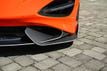 2021 McLaren 765LT Coupe - 22928317 - 39