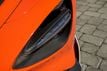 2021 McLaren 765LT Coupe - 22928317 - 40