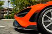 2021 McLaren 765LT Coupe - 22928317 - 45