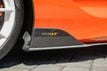 2021 McLaren 765LT Coupe - 22928317 - 46