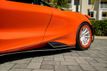 2021 McLaren 765LT Coupe - 22928317 - 47