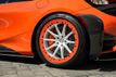 2021 McLaren 765LT Coupe - 22928317 - 50