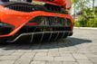 2021 McLaren 765LT Coupe - 22928317 - 51