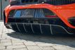 2021 McLaren 765LT Coupe - 22928317 - 52
