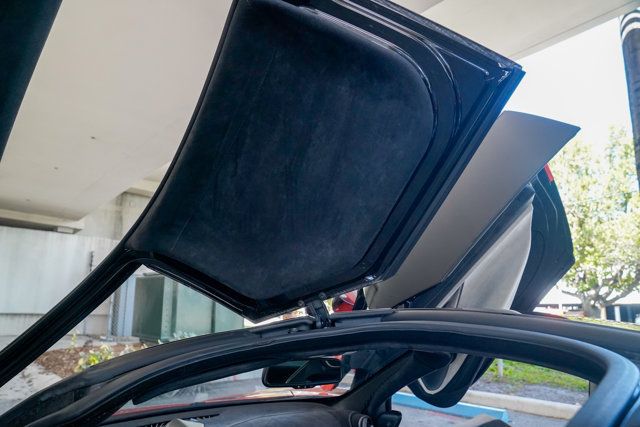 2021 McLaren 765LT Coupe - 22928317 - 58