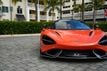 2021 McLaren 765LT Coupe - 22928317 - 5
