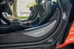 2021 McLaren 765LT Coupe - 22928317 - 60