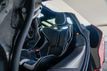 2021 McLaren 765LT Coupe - 22928317 - 61