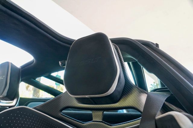 2021 McLaren 765LT Coupe - 22928317 - 63