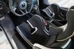2021 McLaren 765LT Coupe - 22928317 - 64