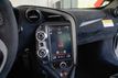 2021 McLaren 765LT Coupe - 22928317 - 68