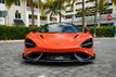 2021 McLaren 765LT Coupe - 22928317 - 6