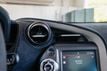 2021 McLaren 765LT Coupe - 22928317 - 69