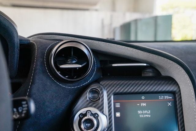 2021 McLaren 765LT Coupe - 22928317 - 69