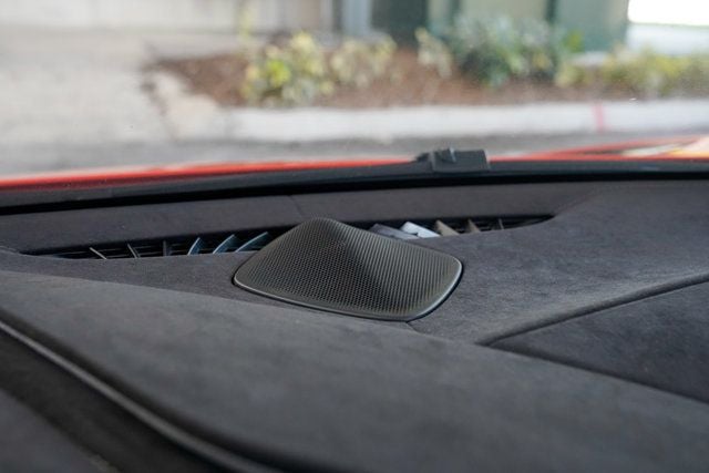 2021 McLaren 765LT Coupe - 22928317 - 71