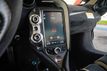 2021 McLaren 765LT Coupe - 22928317 - 73