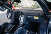 2021 McLaren 765LT Coupe - 22928317 - 78