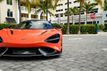 2021 McLaren 765LT Coupe - 22928317 - 7