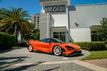 2021 McLaren 765LT Coupe - 22928317 - 86