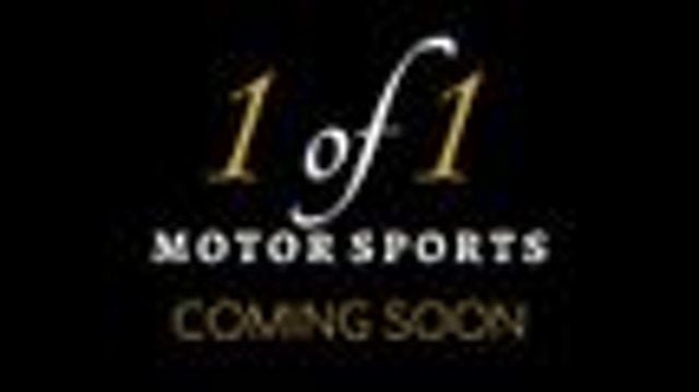 2021 McLaren 765LT Coupe - 22933426 - 0