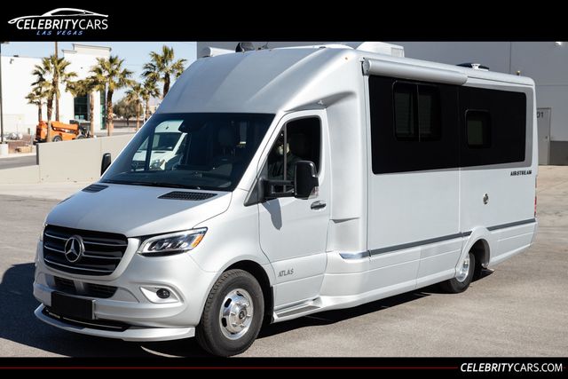 https://cdn.ebizautos.media/used-2021-mercedes~benz-air_stream_atlas-sprinterairstreamatlasrv-9707-21814803-1-640.jpg