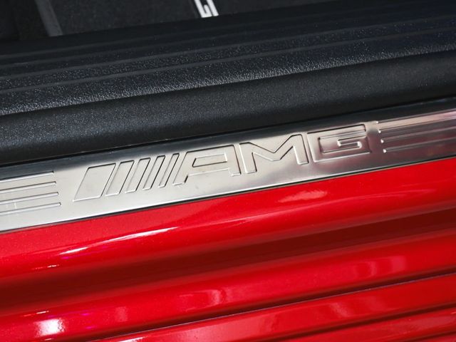 2021 Mercedes-Benz AMG A 35 Base - 23062453 - 14