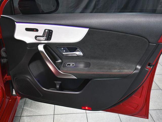 2021 Mercedes-Benz AMG A 35 Base - 23062453 - 15