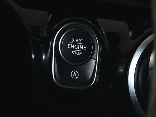 2021 Mercedes-Benz AMG A 35 Base - 23062453 - 34