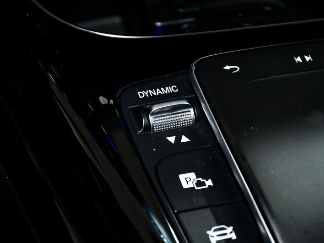 2021 Mercedes-Benz AMG A 35 Base - 23062453 - 35