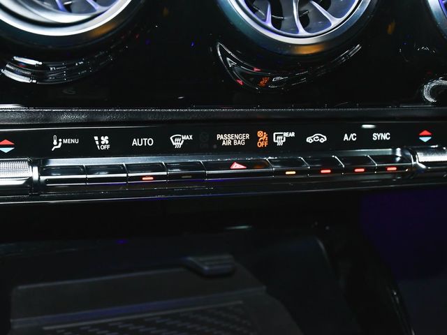 2021 Mercedes-Benz AMG A 35 Base - 23062453 - 37