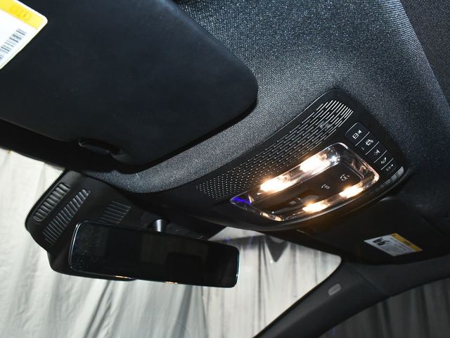 2021 Mercedes-Benz AMG A 35 Base - 23062453 - 47