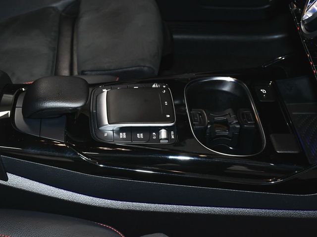 2021 Mercedes-Benz AMG A 35 Base - 23062453 - 68