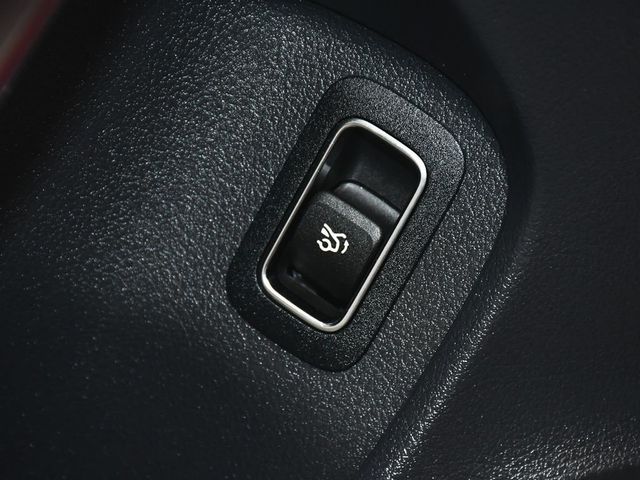 2021 Mercedes-Benz AMG A 35 Base - 23062453 - 71