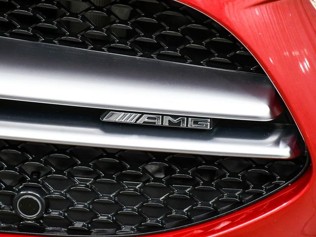 2021 Mercedes-Benz AMG A 35 Base - 23062453 - 79