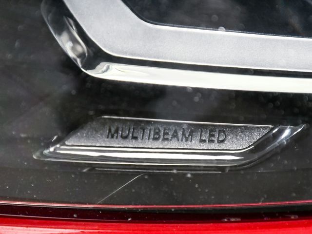 2021 Mercedes-Benz AMG A 35 Base - 23062453 - 82