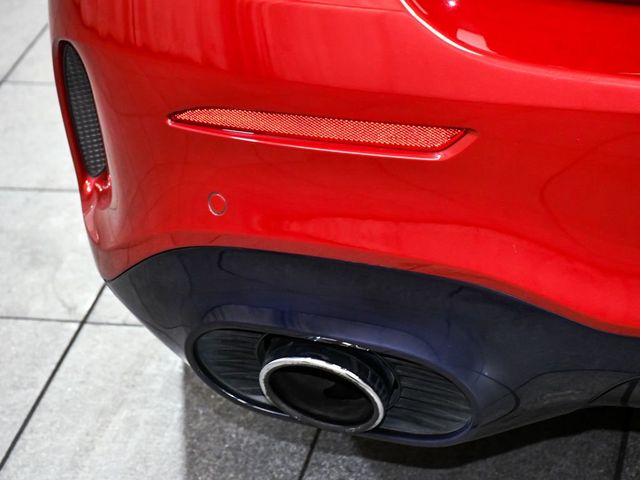 2021 Mercedes-Benz AMG A 35 Base - 23062453 - 89