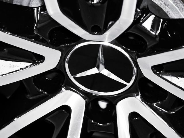 2021 Mercedes-Benz AMG A 35 Base - 23062453 - 95