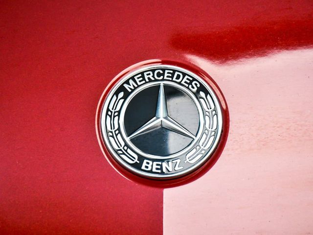 2021 Mercedes-Benz AMG A 35 Base - 23062453 - 98