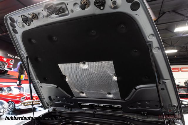 2021 Mercedes-Benz AMG G63  - 22379945 - 99