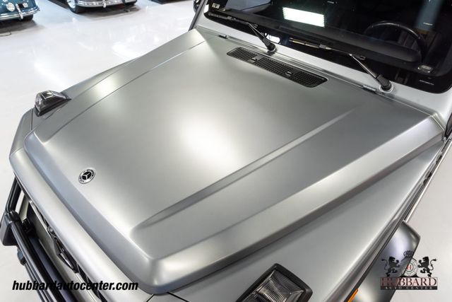 2021 Mercedes-Benz AMG G63  - 22379945 - 13