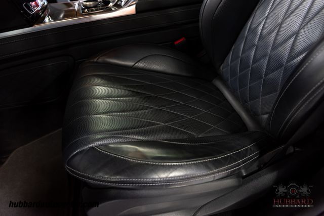 2021 Mercedes-Benz AMG G63  - 22379945 - 44